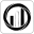 chat2investlandingpage.pages.dev favicon